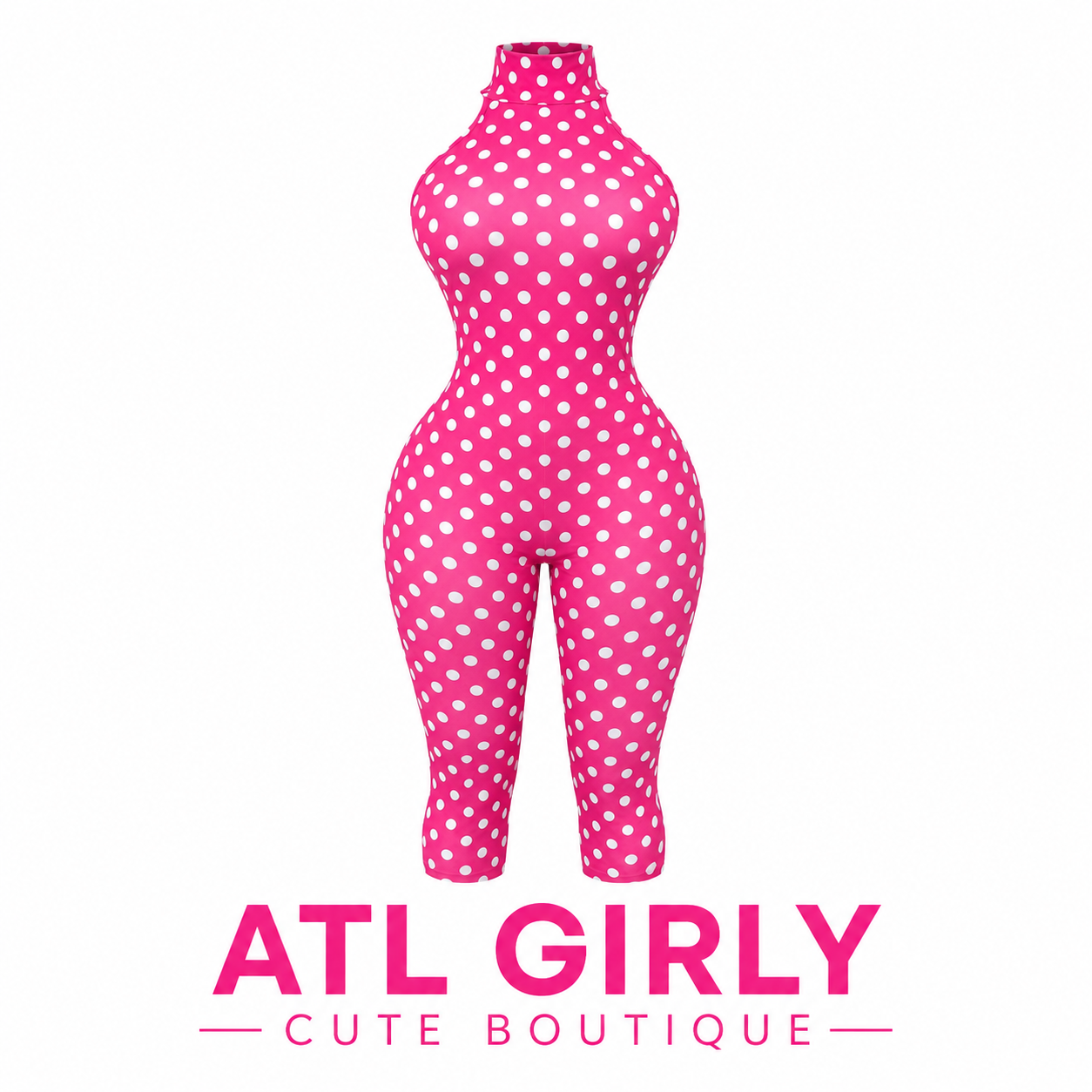 Barbie Doll Polka