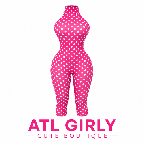 Barbie Doll Polka