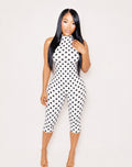 BW Polka
