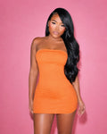 Oranges